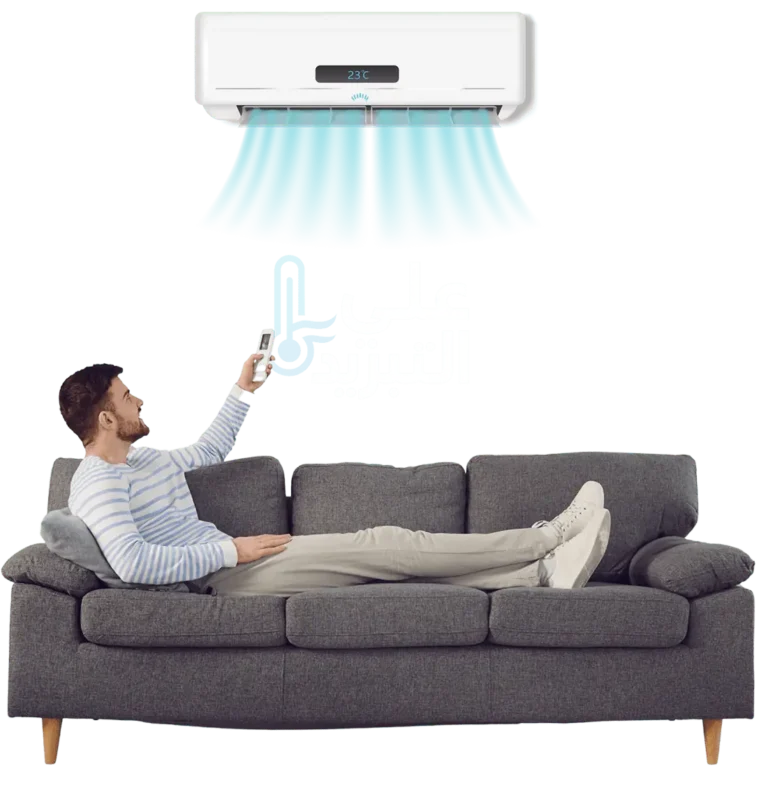 Ali-Cooling-Jeddah-Why Choose-Us-Design