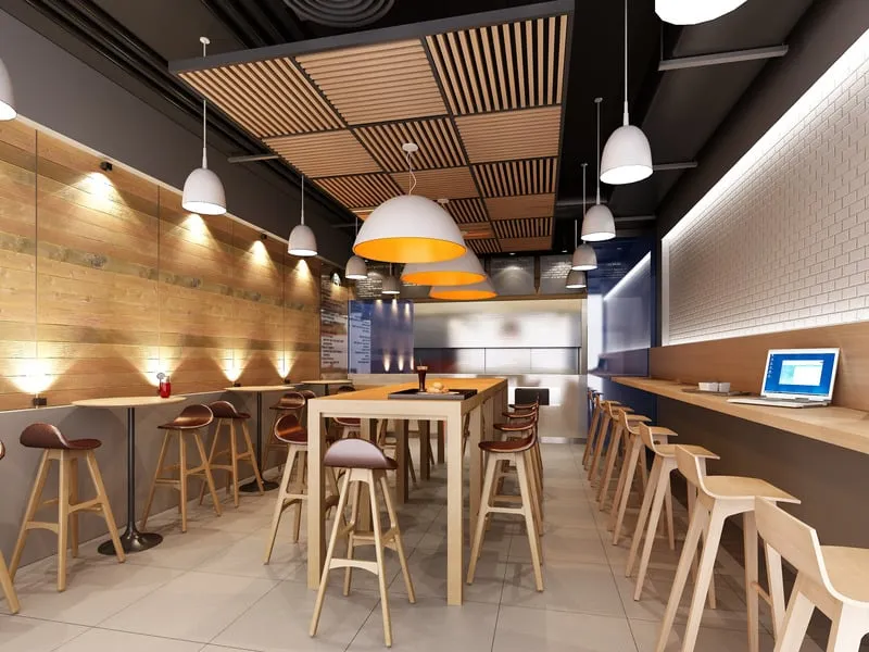 Cafe-Ac-Solutions