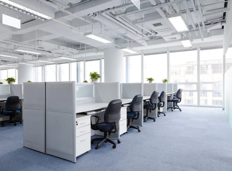 Office-Ac-Solutions
